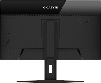 Монитор Gigabyte 31.5