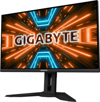 Монитор Gigabyte 31.5