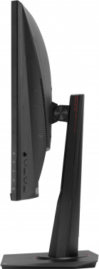 Монитор Asus 27