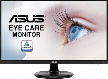 Монитор Asus 23.8