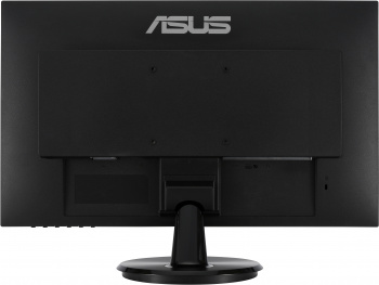 Монитор Asus 23.8