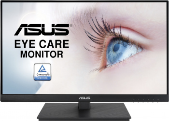 Монитор Asus 21.5