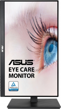 Монитор Asus 21.5