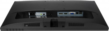 Монитор Asus 21.5