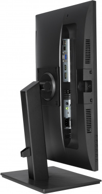 Монитор Asus 21.5