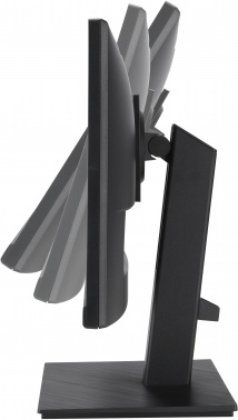 Монитор Asus 21.5