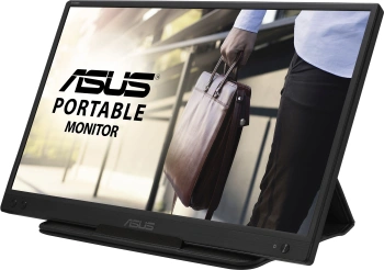 Монитор Asus 15.6