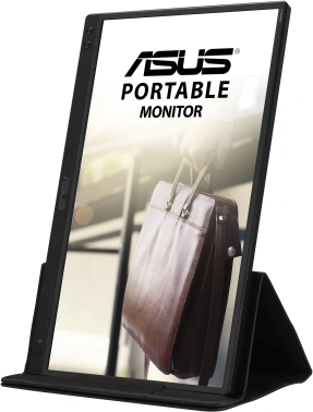 Монитор Asus 15.6