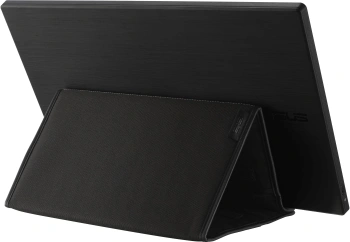 Монитор Asus 15.6