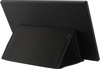 Монитор Asus 15.6