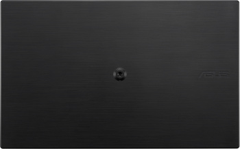 Монитор Asus 15.6