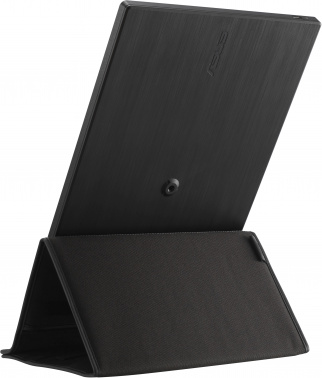 Монитор Asus 15.6