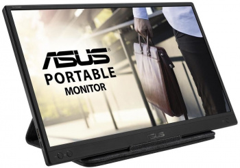 Монитор Asus 15.6