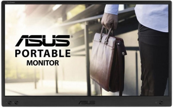 Монитор Asus 15.6