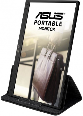 Монитор Asus 15.6