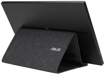 Монитор Asus 15.6