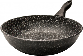 Сковорода Starwind Chef SW-CH3026