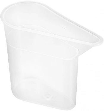 Отпариватель ручной Kitfort КТ-9116