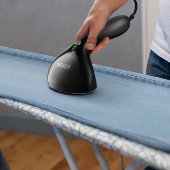 Отпариватель ручной Kitfort КТ-9116