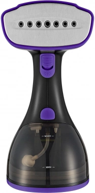 Отпариватель ручной Kitfort КТ-9121-1