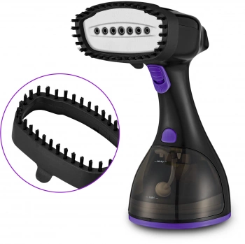 Отпариватель ручной Kitfort КТ-9121-1