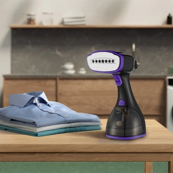 Отпариватель ручной Kitfort КТ-9121-1