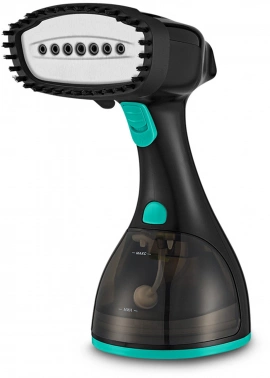 Отпариватель ручной Kitfort КТ-9121-3