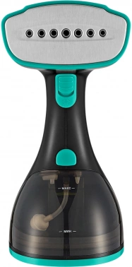 Отпариватель ручной Kitfort КТ-9121-3