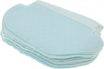 Комплект аксессуаров Viomi VACSS-MOP30-V3