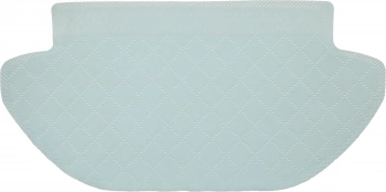 Комплект аксессуаров Viomi VACSS-MOP30-V3