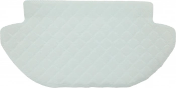 Комплект аксессуаров Viomi VACSS-MOP30-V3