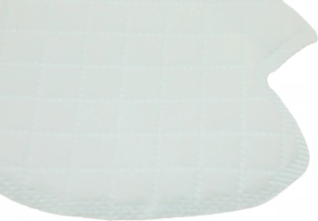 Комплект аксессуаров Viomi VACSS-MOP30-V3