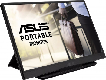 Монитор Asus 15.6