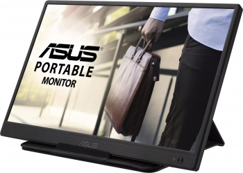 Монитор Asus 15.6