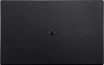Монитор Asus 15.6