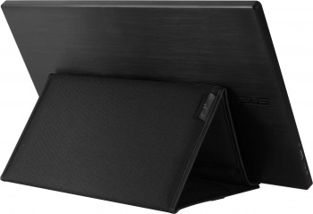 Монитор Asus 15.6