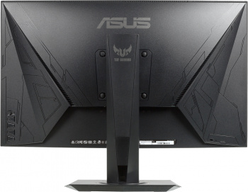Монитор Asus 27
