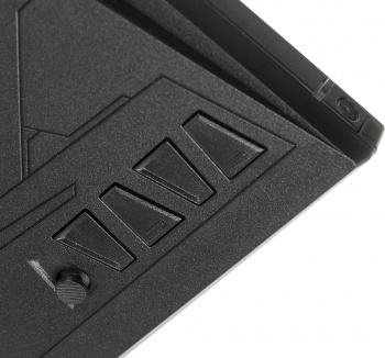 Монитор Asus 27