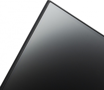 Монитор Asus 27