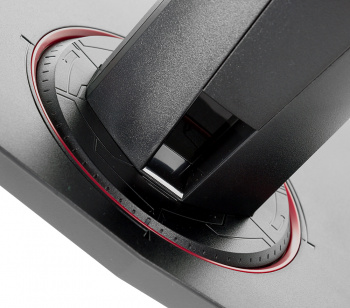 Монитор Asus 27