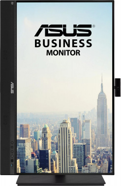 Монитор Asus 27