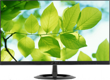 Монитор Asus 23.8