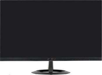 Монитор Asus 23.8