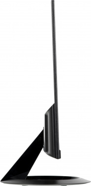 Монитор Asus 23.8