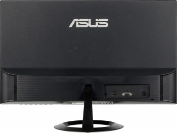 Монитор Asus 23.8