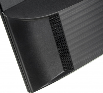 Монитор Asus 23.8