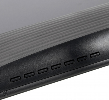 Монитор Asus 23.8