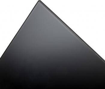 Монитор Asus 23.8