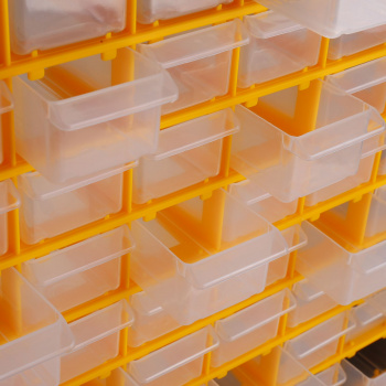 Органайзер Deko  DKTB15