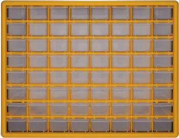 Органайзер Deko  DKTB15